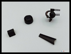 20230701 101134 (Copier)